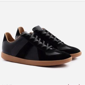 Beckett Simonon (Morgen Trainers) Sneakers
